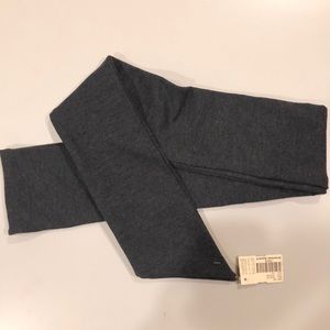 American Apparel The Sash